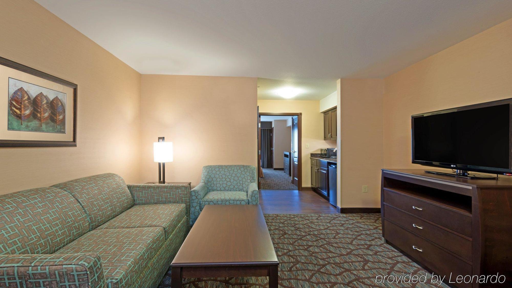 Motel Super 8 By Wyndham Butte Mt Exterior foto